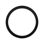 Juego de Sellos - Cilindro 2450605