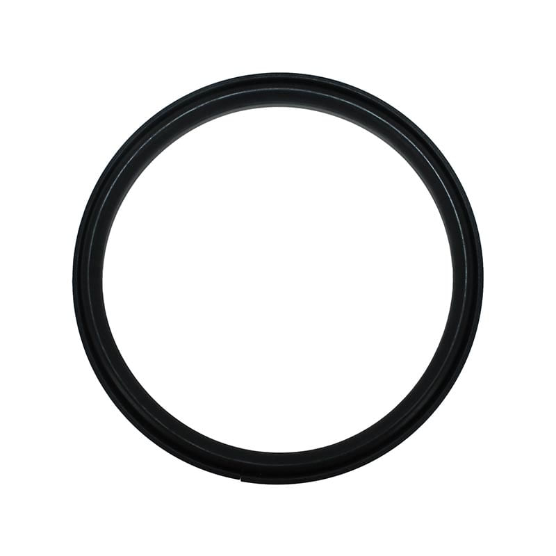 Juego de Sellos - Cilindro 2450605