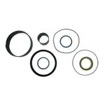 Juego de Sellos - Cilindro 2450605