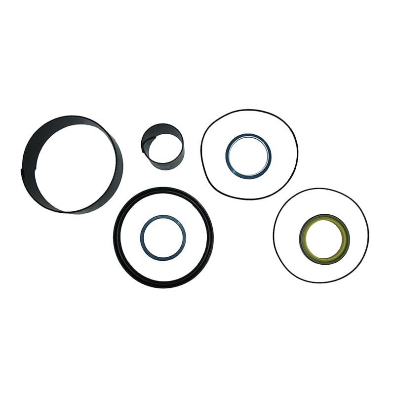 Juego de Sellos - Cilindro 2450605