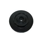 Mount-Rubber-2666301