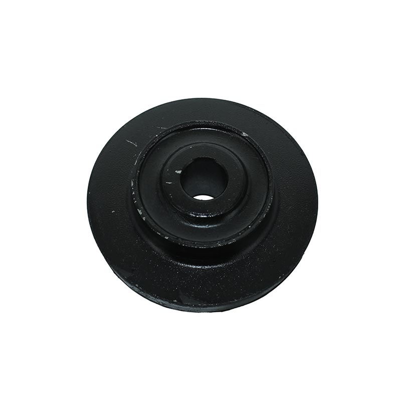 Mount-Rubber-2666301