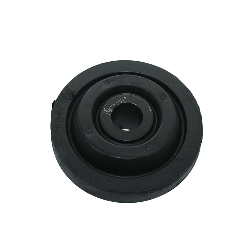 Mount-Rubber-2666301