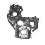 Cubierta-2940288