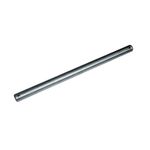 Flecha-2G7309