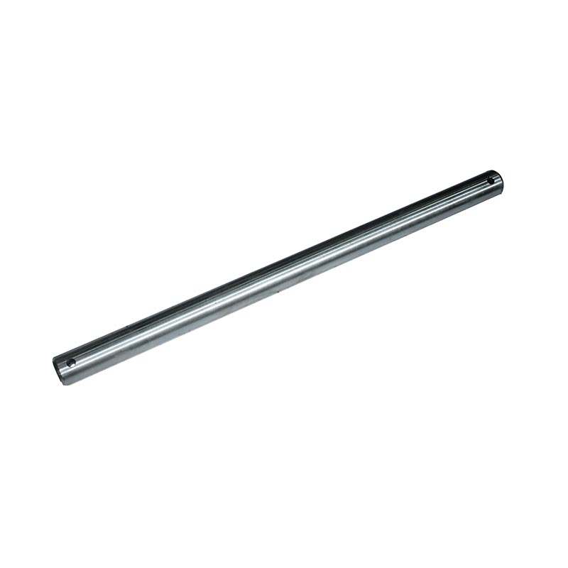 Flecha-2G7309