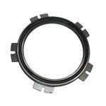 Piston 2P4510