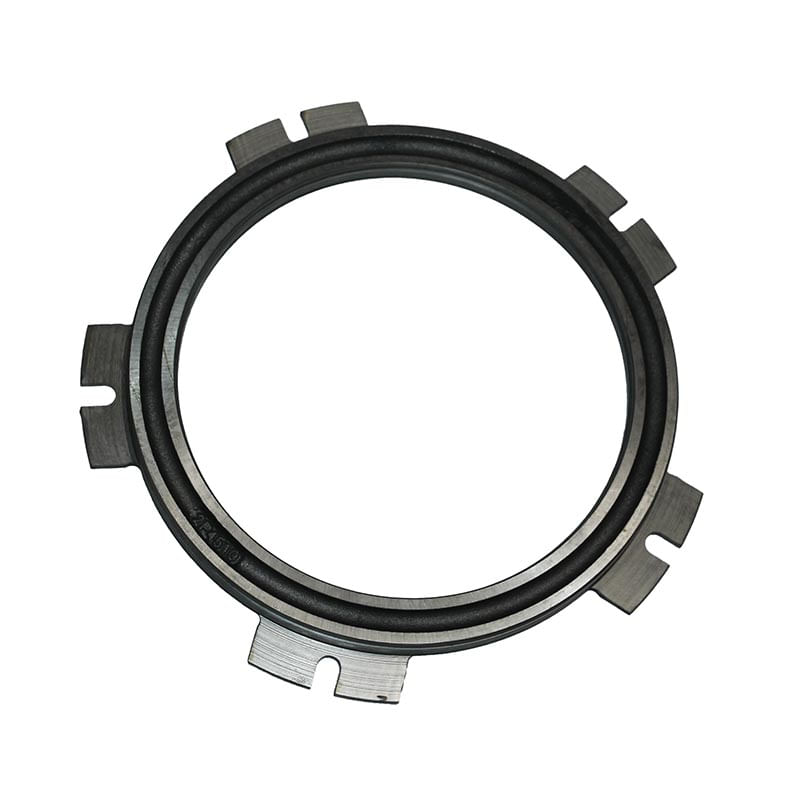 Piston 2P4510