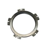 Piston 2P4510