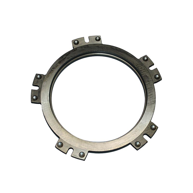 Piston 2P4510
