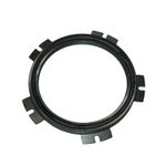 Piston 2P4510