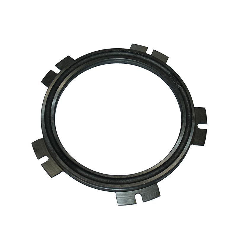 Piston 2P4510