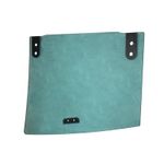 Glass-338429A1
