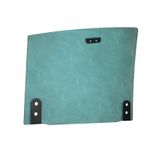 Glass-338429A1