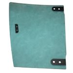 Glass-338429A1