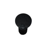 Bomba-de-aceite-para-motor-3803698