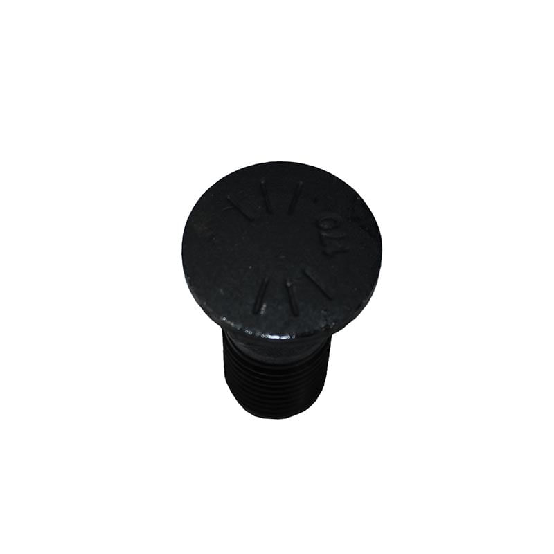 Bomba-de-aceite-para-motor-3803698