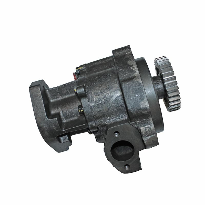 Bomba-de-aceite-para-motor-3803698