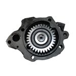 Bomba-de-aceite-para-motor-3803698