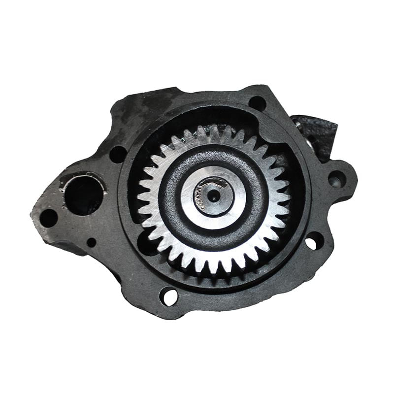 Bomba-de-aceite-para-motor-3803698