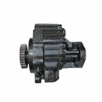 Bomba-de-aceite-para-motor-3803698