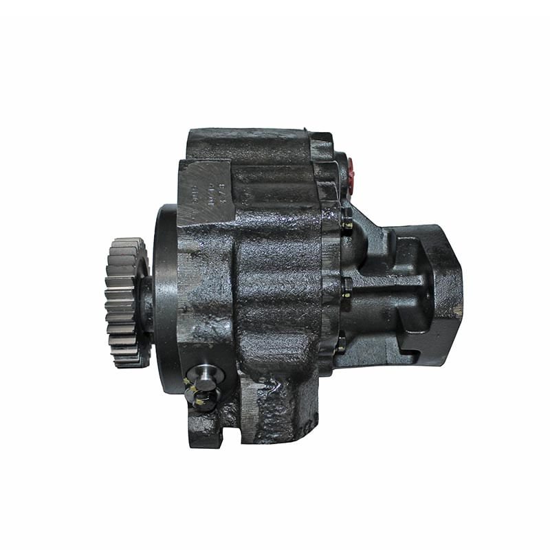 Bomba-de-aceite-para-motor-3803698