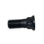Bomba-de-aceite-para-motor-3803698