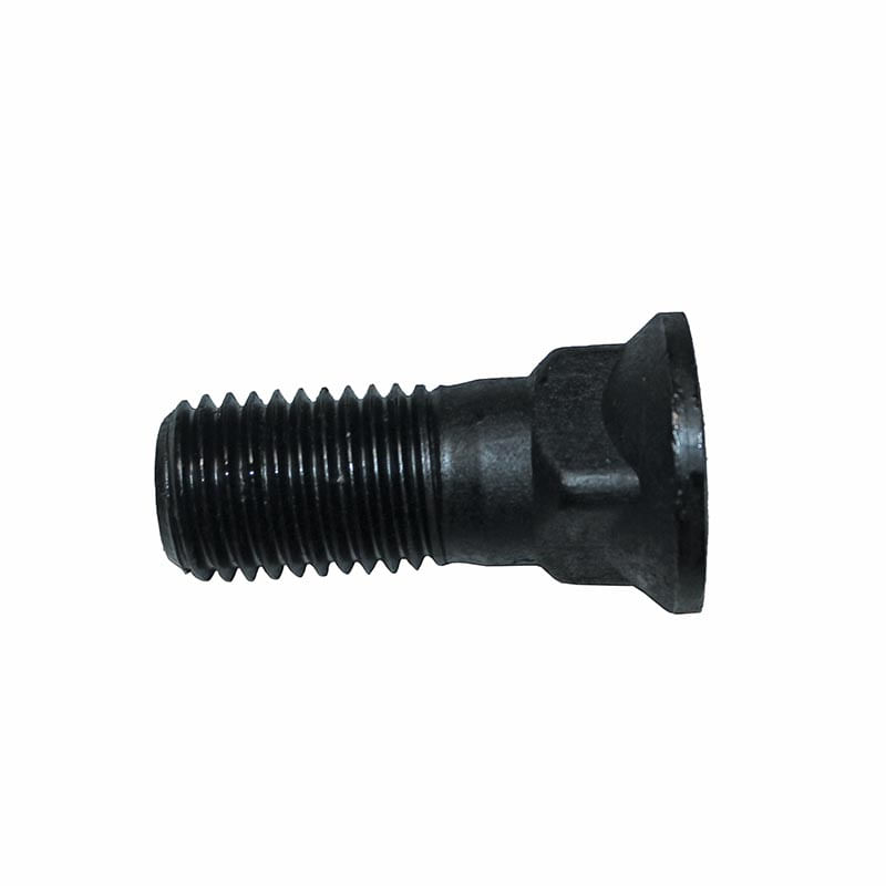 Bomba-de-aceite-para-motor-3803698