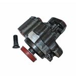 Bomba-de-aceite-para-motor-3803698