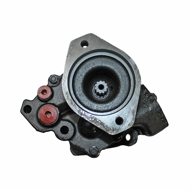 Bomba-de-aceite-para-motor-3803698