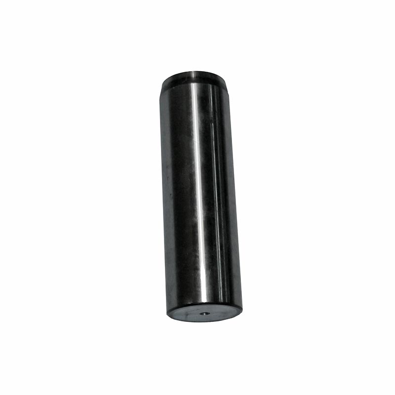 Pin-para-equipo-Caterpillar®-3T4214