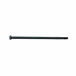 Tornillo hexagonal rosca estandar 4N1761