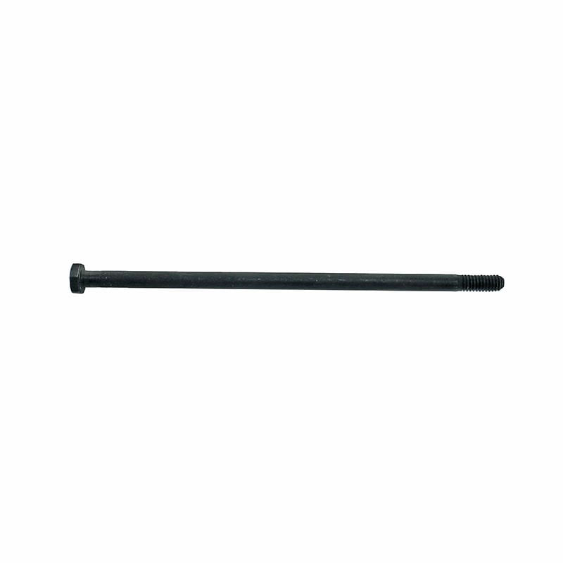 Tornillo hexagonal rosca estandar 4N1761