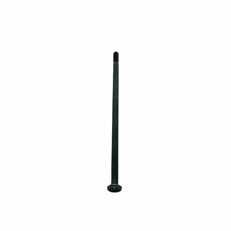 Tornillo hexagonal rosca estandar 4N1761