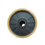 Filtro de combustible Separador 5134490