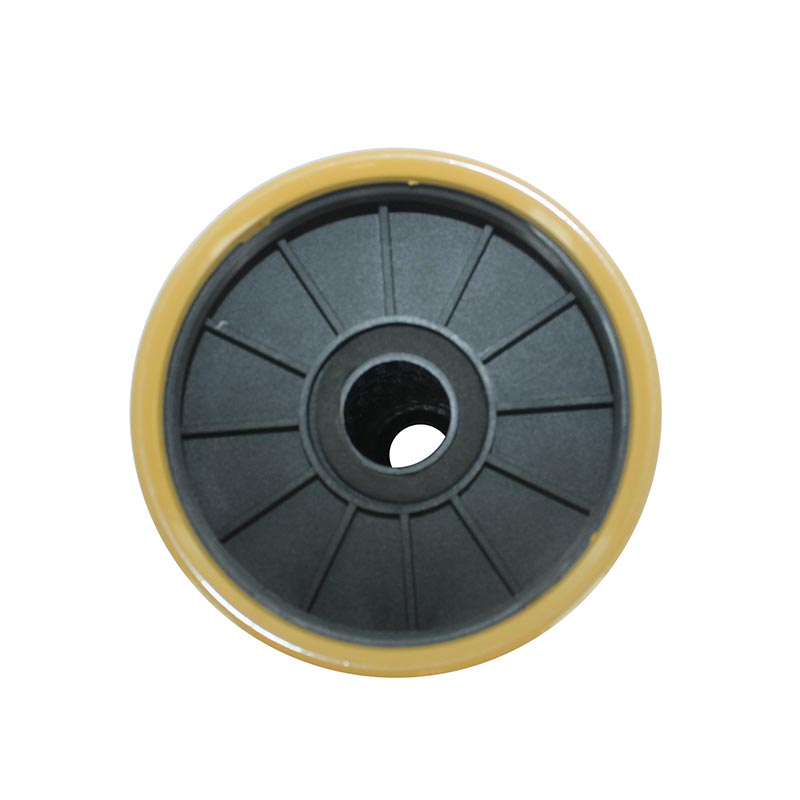 Filtro de combustible Separador 5134490