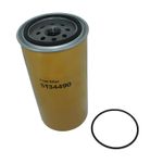 Filtro de combustible Separador 5134490