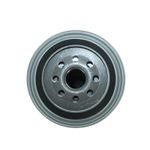 Filtro de combustible Separador 5134490