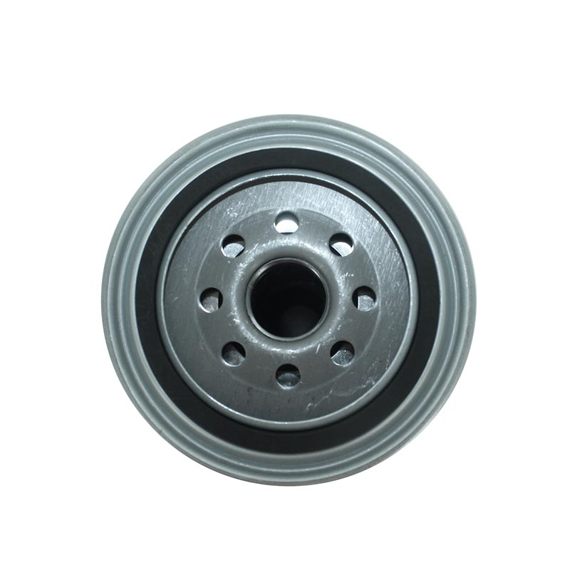 Filtro de combustible Separador 5134490