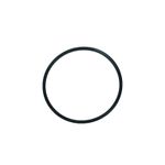 Filtro de combustible Separador 5134490