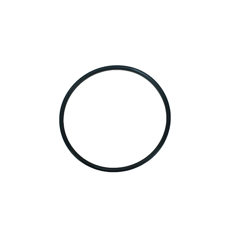 Filtro de combustible Separador 5134490