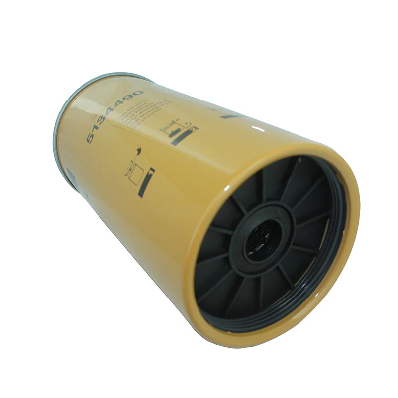Filtro de combustible Separador 5134490