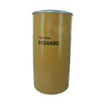 Filtro de combustible Separador 5134490