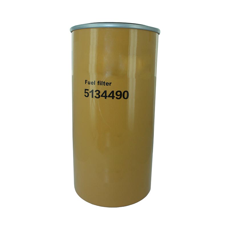 Filtro de combustible Separador 5134490