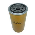 Filtro de combustible Separador 5134490