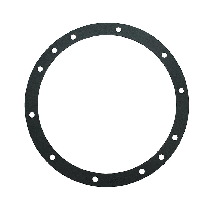 Empaquetadura-5K4294