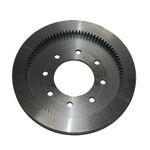 Plate Pressure 5S0073