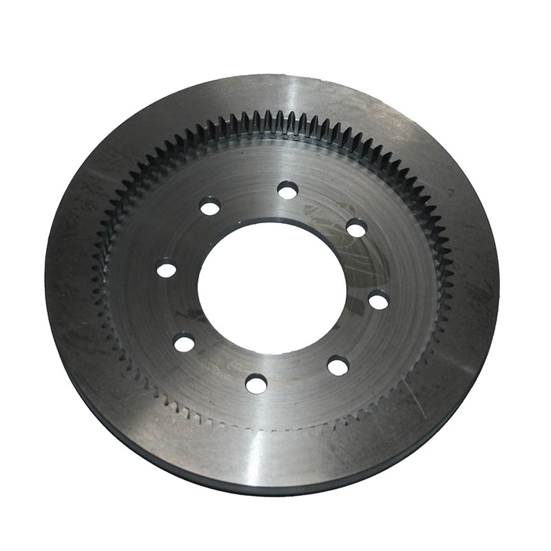 Plate Pressure 5S0073