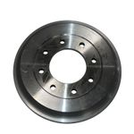Plate Pressure 5S0073