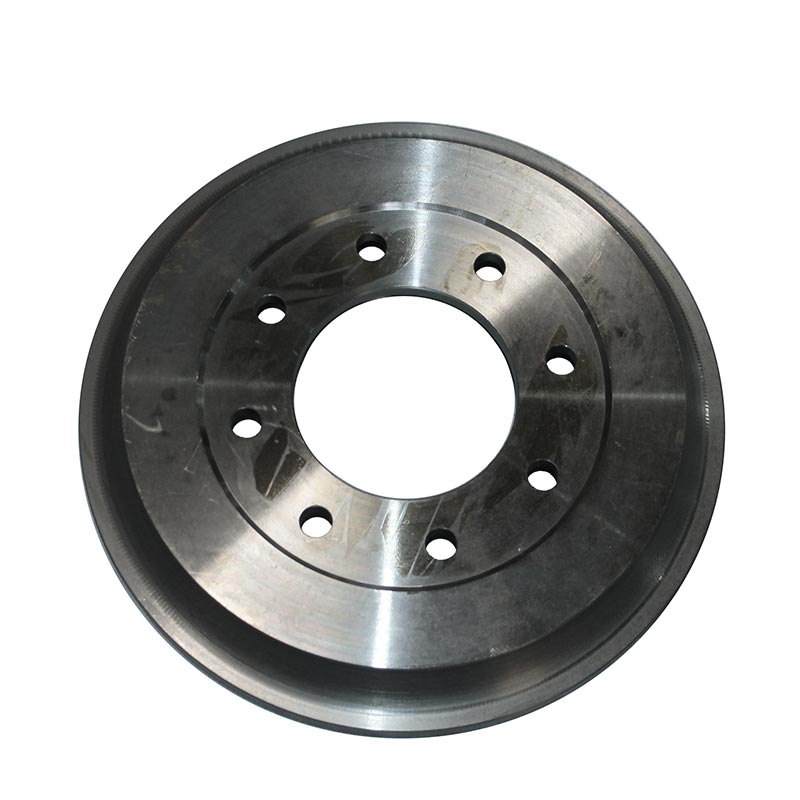 Plate Pressure 5S0073